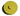 0711687-6 Cessna Pulley Tail Wheel
