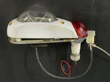 Load image into Gallery viewer, 30-1265-1 Grimes Forward Position Light W/ Red Lens
