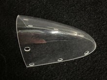Load image into Gallery viewer, Cessna Lens Wing Tip Navigation
