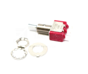 7105P4YZQE CESSNA  ELECTRIC TRIM SWITCH