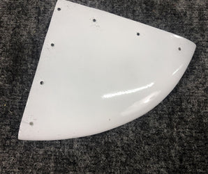 Cessna Stabilizer Tip 0832115-1