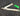 5141001-34 Cessna 421 Leg Main Gear Retract Assembly RH Upper and Lower