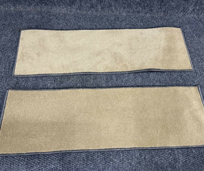 Cessna 172S Carpet