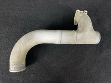 Load image into Gallery viewer, TCM Continental Intake Tube 63055
