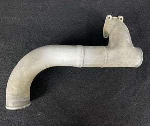 TCM Continental Intake Tube 63055