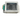 Bendix King KA 25A Isolation Amplifier