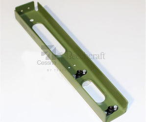 0532001-103 Cessna Rib Assembly