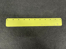 Load image into Gallery viewer, Beechcraft 50-130002-123 Tab Aileron
