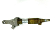 Load image into Gallery viewer, 1535500-1 or 9912344-1  Cessna Citation 560 Speed Brake Actuator
