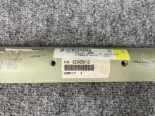 Load image into Gallery viewer, Cessna 6234250-12 Weight
