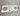 Cessna 5011502-5 Bracket