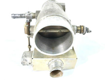 Load image into Gallery viewer, TCM Continental 632855-1A4 Throttle Body Fuel
