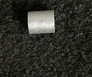 42129-010 Piper PA-31 Bushing Main Landing Gear