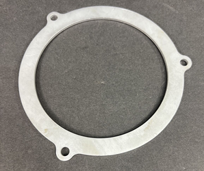 868190-2 Retainer Cessna