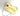 Cessna 185 PN 0713032-3 Trim Pointer