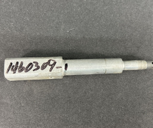 1460309-1 Cessna Shaft