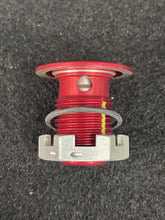 Load image into Gallery viewer, Beechcraft 79C30 Drain Valve With Nut
