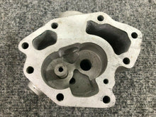 Load image into Gallery viewer, TCM Continental Oil Pump  Housing 630765
