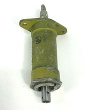 Load image into Gallery viewer, 45-524565 Beechcraft Elevator Trim Actuator Assy RH
