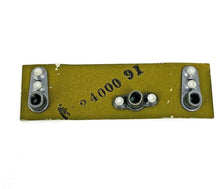 Load image into Gallery viewer, 5124000-91 Cessna Stiffener
