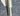 0541184-1 Cessna Master Brake Cylinder Body NEW