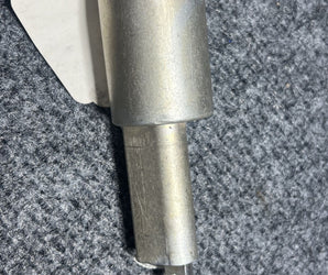 0541184-1 Cessna Master Brake Cylinder Body NEW
