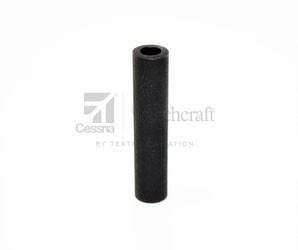 5042003-2 CESSNA BUSHING