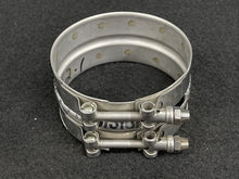 Load image into Gallery viewer, Cessna Aircraft Coupling 5155102-1
