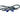 Cessna Instrument  Light Tray 28VDC