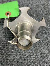 Load image into Gallery viewer, LYCOMING 74617 SHAFT, ACCESSORY DRIVE ACCESSORY DRIVE
