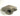 Cessna 294009-1 Cam New