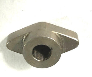 Cessna 294009-1 Cam New