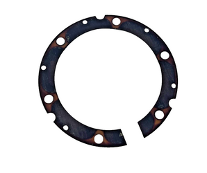 McCauley 6.00x6  Wheel Shim