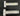 Cessna 152 Taildragger Axles Pair.