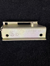 Load image into Gallery viewer, 35-534372-5  Beechcraft Catch Front Seat Arm
