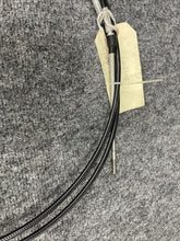 Load image into Gallery viewer, Cessna 188 Prop Control Cable C299508-0302
