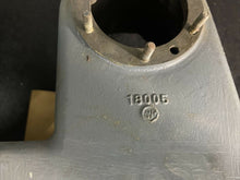 Load image into Gallery viewer, Lycoming 18954 LTIO540 Sump
