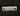 Cessna 0850407-1 Bracket Oil Seperator
