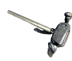 Cessna 310 / 310R Co-Pilot Control Wheel Yoke RH