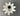 Lycoming Engine Oil Pump Housing Gear LW11810