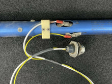 Load image into Gallery viewer, Cessna 9910087-3 Tip Tank Fuel Transmitter Consolidated PAA 700-6
