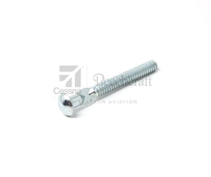 ES4111 Alternator Screw