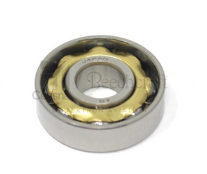 2-202 BEARING CESSNA