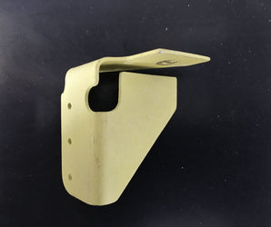Cessna Bracket 15-125