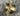 68565 Lycoming VO435 VO540, GO480, GSO480, Magneto Drive Gear