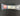 HSR88 Spark Plug AC Delco Aviation Spark Plug