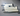 Cessna 0555179-12 Baffle Assembly