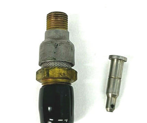 Lycoming Fuel Injection Nozzle