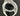 Cessna 310 Nose Landing Gear Wheel Straightener