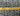 Teledyne Continental 649608-28 Dipstick 12 QT Old Number 633233-3